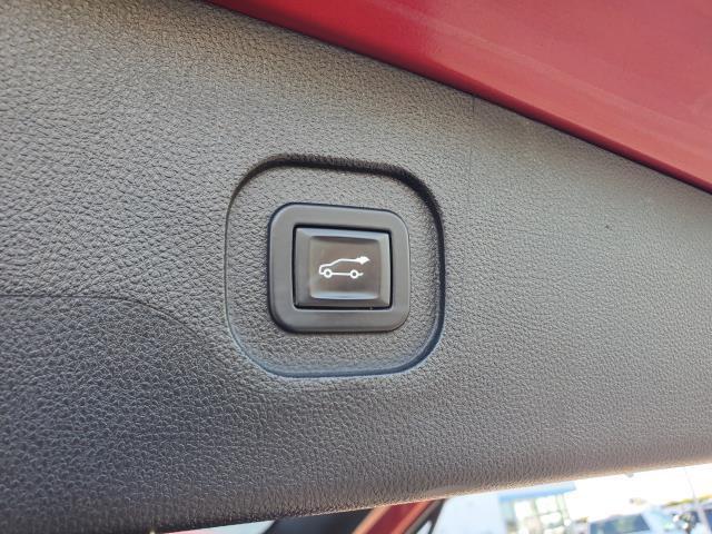 used 2014 Chevrolet Equinox car, priced at $7,597