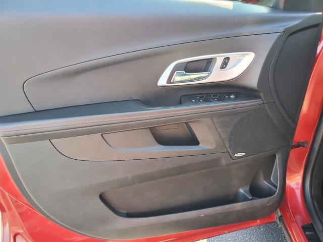 used 2014 Chevrolet Equinox car, priced at $7,597