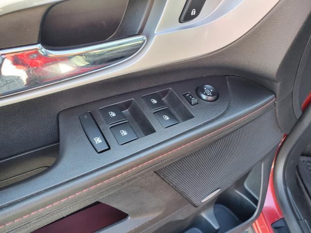 used 2014 Chevrolet Equinox car, priced at $7,597