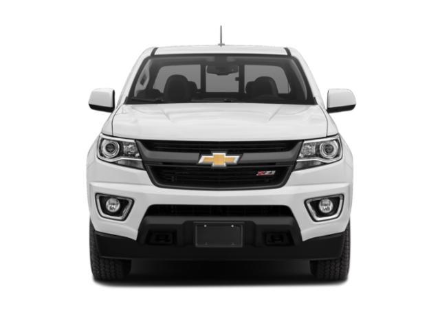 used 2015 Chevrolet Colorado car, priced at $21,997