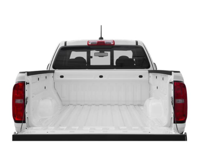 used 2015 Chevrolet Colorado car, priced at $21,997