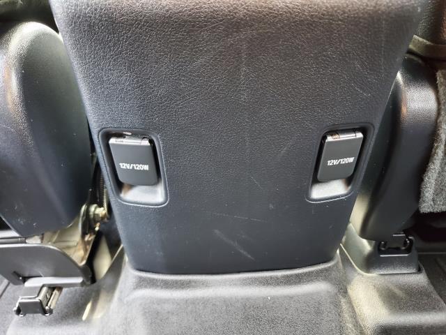 used 2019 Toyota 4Runner car, priced at $34,465