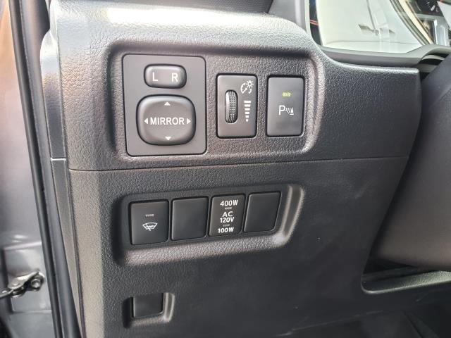used 2019 Toyota 4Runner car, priced at $34,465