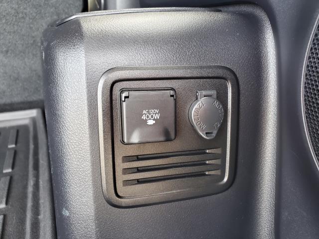 used 2019 Toyota 4Runner car, priced at $34,465