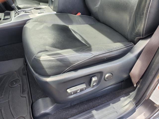 used 2019 Toyota 4Runner car, priced at $34,465