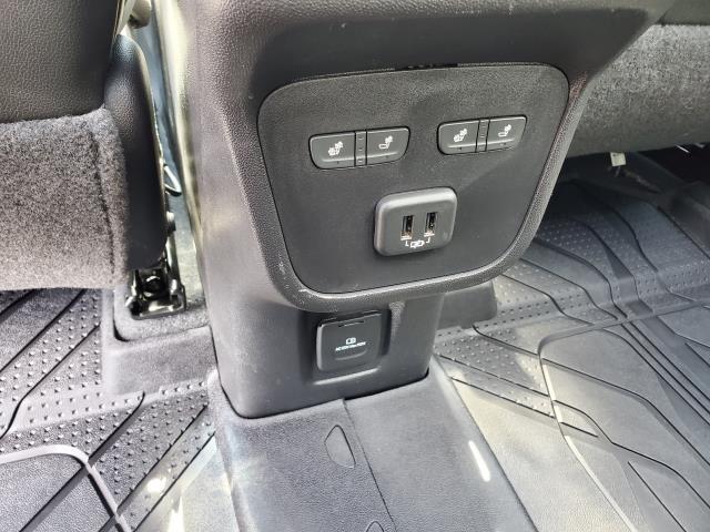 used 2019 Chevrolet Equinox car, priced at $14,992