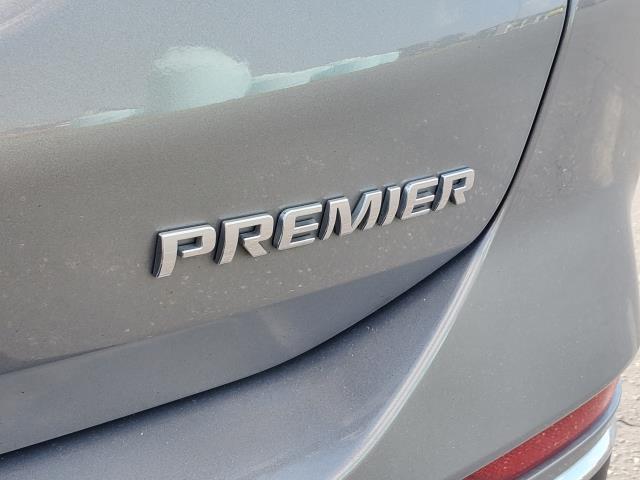 used 2019 Chevrolet Equinox car, priced at $14,992