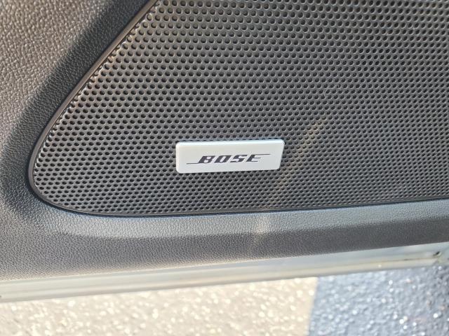 used 2019 Chevrolet Equinox car, priced at $14,992