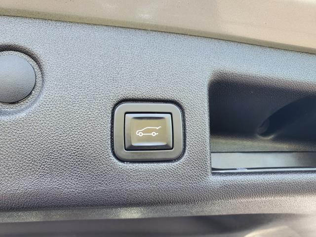 used 2019 Chevrolet Equinox car, priced at $14,992