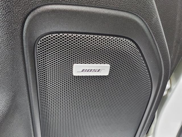 used 2021 Chevrolet Silverado 1500 car, priced at $33,782