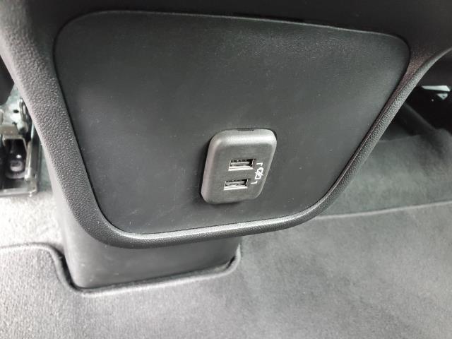 used 2022 Chevrolet Equinox car, priced at $22,293