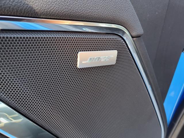 new 2025 Chevrolet Silverado 1500 car, priced at $63,230