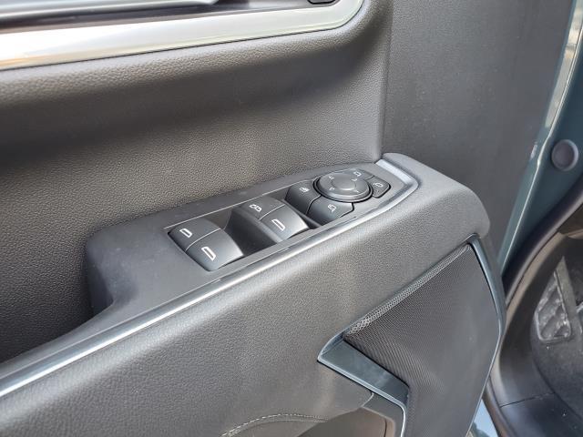 new 2025 Chevrolet Silverado 2500 car, priced at $68,904