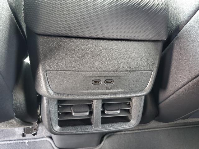 used 2025 Chevrolet Equinox car, priced at $31,997
