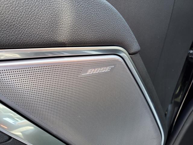 new 2025 Chevrolet Silverado 1500 car, priced at $67,492