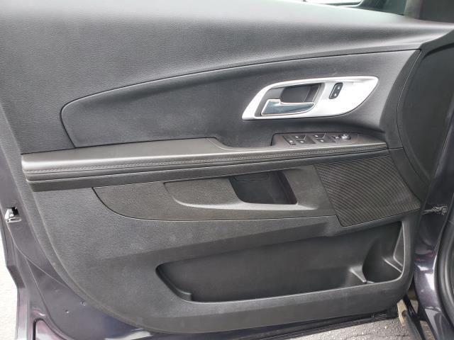 used 2016 Chevrolet Equinox car, priced at $9,983