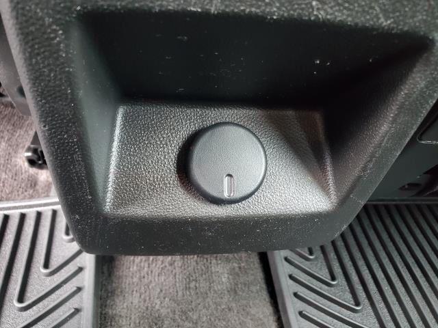 used 2016 Chevrolet Equinox car, priced at $9,983