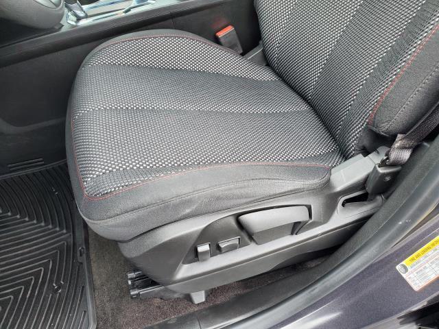 used 2016 Chevrolet Equinox car, priced at $9,983