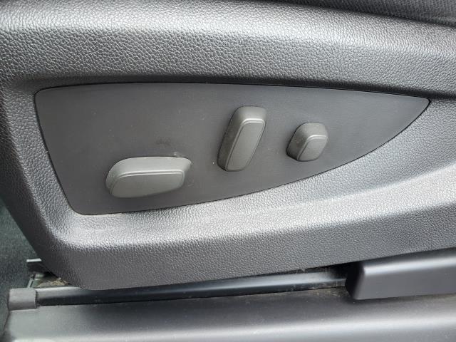 used 2016 Chevrolet Silverado 1500 car, priced at $27,476