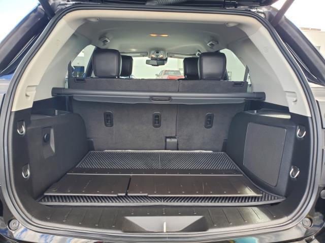 used 2016 Chevrolet Equinox car, priced at $11,515