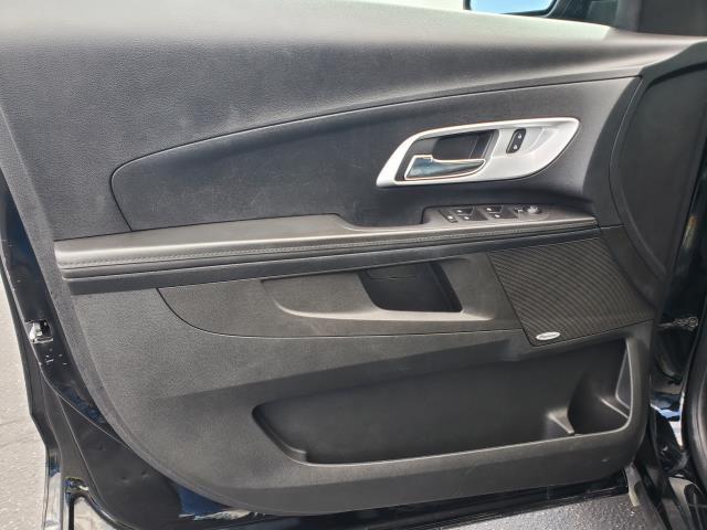 used 2016 Chevrolet Equinox car, priced at $11,515