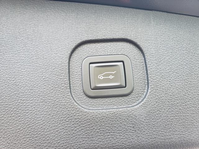 used 2016 Chevrolet Equinox car, priced at $11,515