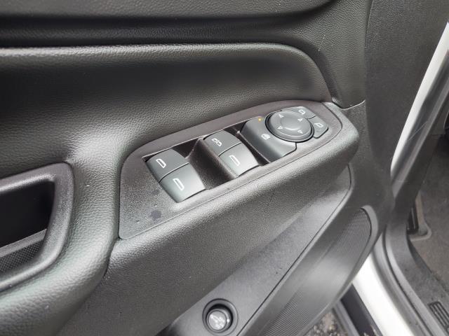 used 2019 Chevrolet Equinox car, priced at $17,955