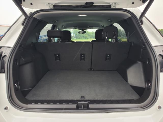 used 2019 Chevrolet Equinox car, priced at $17,955