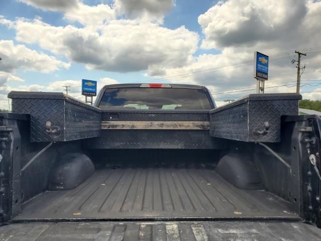 used 2015 Ford F-150 car, priced at $17,997