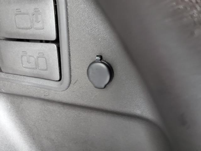 used 2021 Chevrolet Equinox car, priced at $19,906