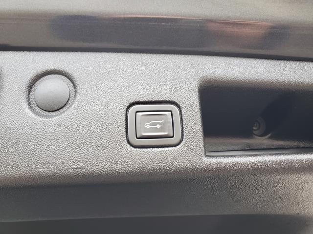 used 2021 Chevrolet Equinox car, priced at $19,906