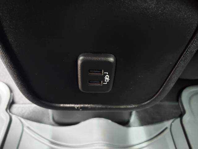 used 2021 Chevrolet Equinox car, priced at $19,906