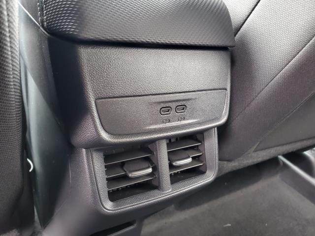 new 2026 Chevrolet Equinox car, priced at $28,812