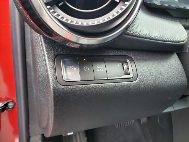 new 2026 Chevrolet Equinox car, priced at $28,812