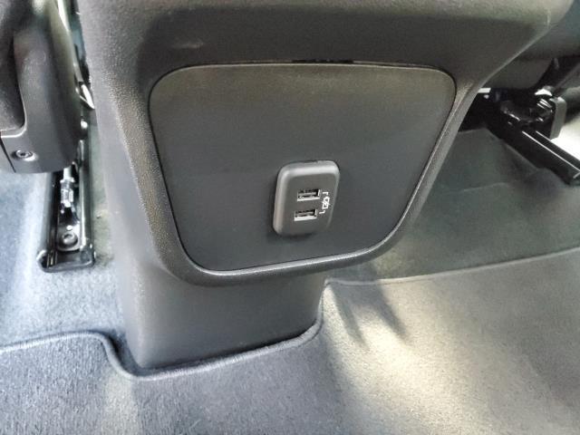 used 2022 Chevrolet Equinox car, priced at $22,978