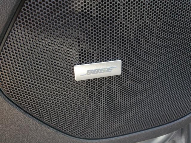 used 2024 Chevrolet Blazer car, priced at $41,250