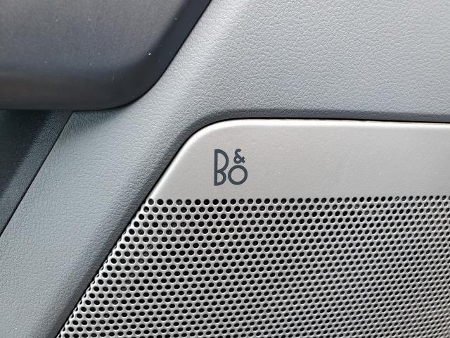 used 2021 Ford F-150 car, priced at $34,131