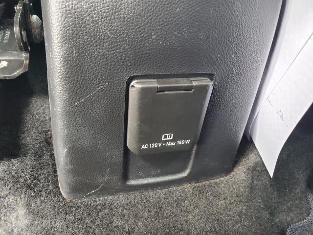 used 2021 Chevrolet Trax car, priced at $14,948