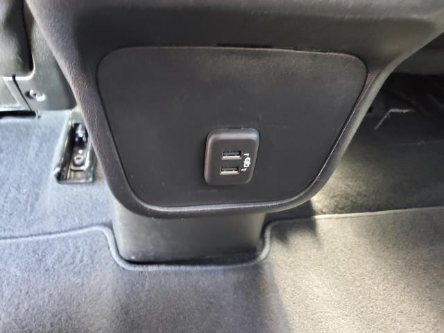 used 2022 Chevrolet Equinox car, priced at $22,787