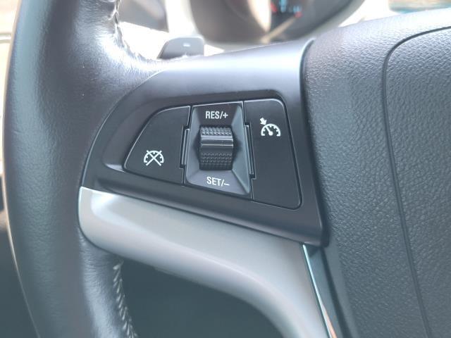 used 2015 Chevrolet Camaro car, priced at $17,943