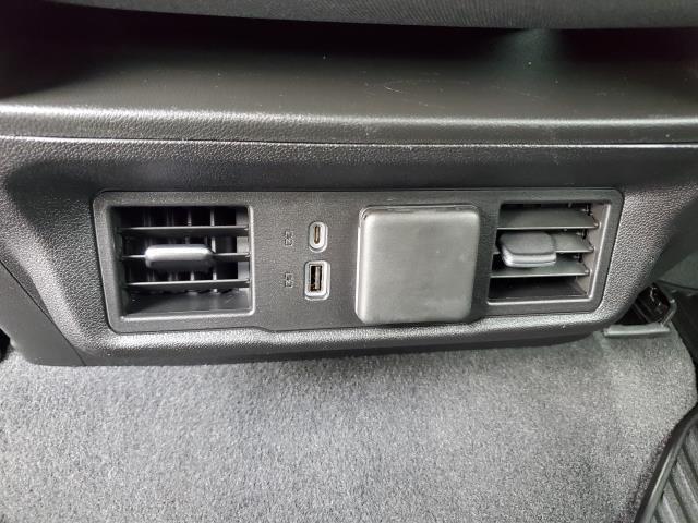 used 2022 Chevrolet Silverado 1500 car, priced at $43,290