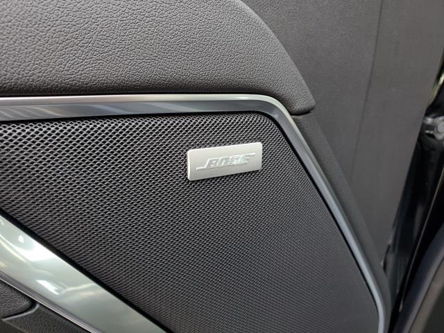 new 2026 Chevrolet Silverado 2500 car, priced at $69,099