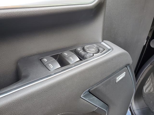 new 2026 Chevrolet Silverado 2500 car, priced at $69,099