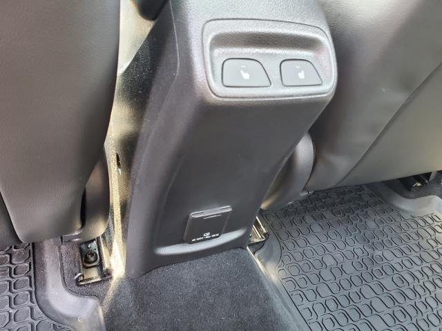 used 2017 Chevrolet Cruze car, priced at $13,188