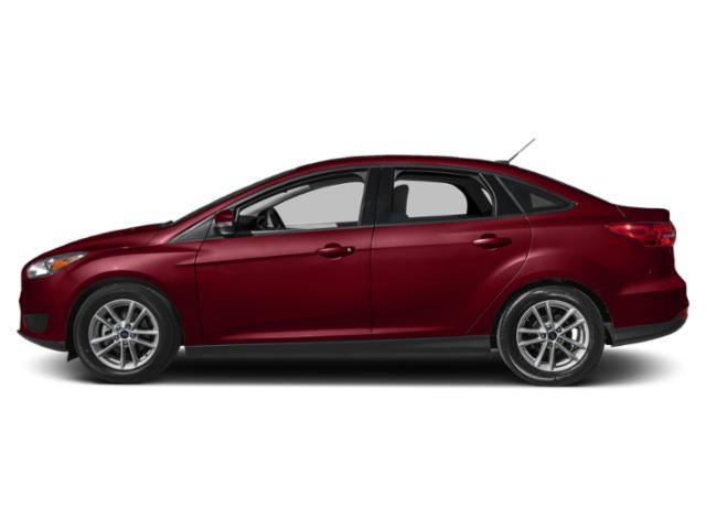 used 2015 Ford Focus car, priced at $11,997