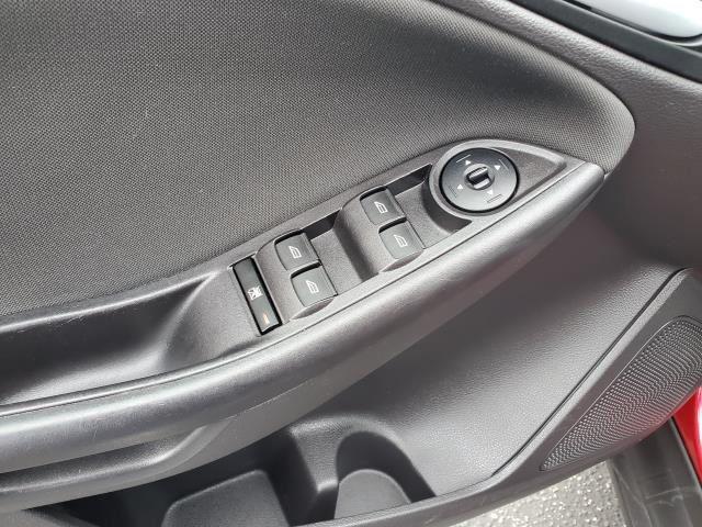 used 2015 Ford Focus car, priced at $11,997