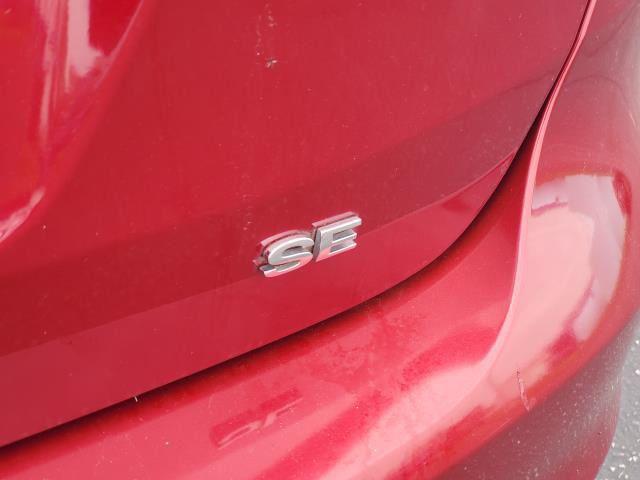 used 2015 Ford Focus car, priced at $11,997