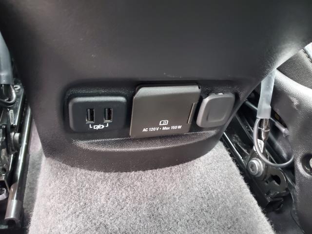 used 2018 Chevrolet Malibu car, priced at $16,380
