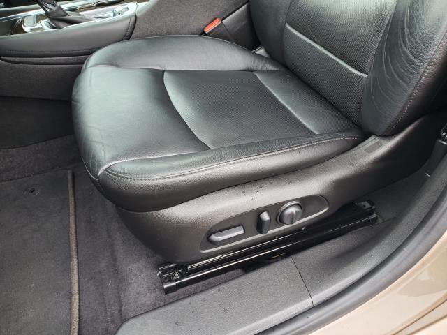 used 2018 Chevrolet Malibu car, priced at $16,380