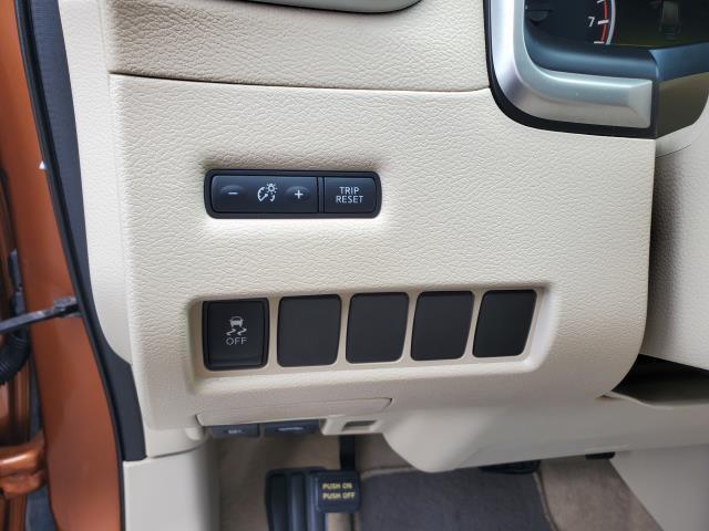 used 2015 Nissan Murano car, priced at $12,997